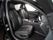 BMW 5 серии VII (G30/G31/G38) Воронеж  - изображение 35