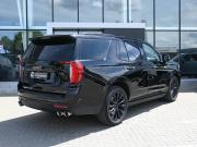 GMC Yukon V Ростов-на-Дону  - изображение 44