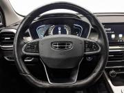 Geely Coolray I Санкт-Петербург  - изображение 52