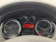 Peugeot 308 I Рестайлинг Воронеж  - изображение 30