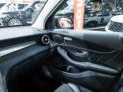 Mercedes-Benz GLC I (X253) Санкт-Петербург  - изображение 50