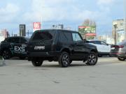 Lada (ВАЗ) Niva Legend Самара  - изображение 21