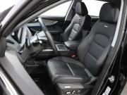 Chery Tiggo 7 Pro Max I Ростов-на-Дону  - изображение 33
