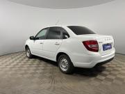 Lada (ВАЗ) Granta I Рестайлинг Борисоглебск  - изображение 21