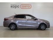 Kia Rio IV Коломна  - изображение 20