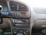 Kia Spectra I Рестайлинг 2 Чебоксары  - изображение 40