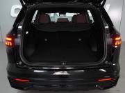 Geely Monjaro I Минеральные Воды  - изображение 46