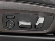 BMW X4 II (G02) Краснодар  - изображение 54