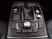 Audi A6 IV (C7) Ярославль  - изображение 47