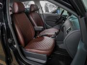 Volkswagen Polo V Рестайлинг Воронеж  - изображение 27