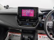 Toyota Corolla XII (E210) Красноярск  - изображение 40