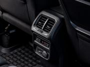 Volkswagen Tiguan II Магнитогорск  - изображение 53