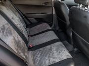 Hyundai Creta I Казань  - изображение 22