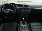 Volkswagen Tiguan II Казань  - изображение 24
