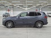 BMW X5 IV (G05/G18) Казань  - изображение 32
