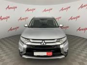 Mitsubishi Outlander III Рестайлинг 2 Псков  - изображение 29