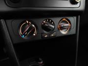 Volkswagen Polo V Подольск  - изображение 40