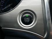 Haval H2 Калуга  - изображение 38