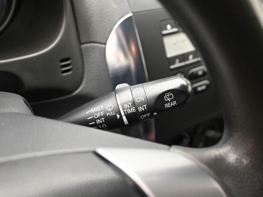 Suzuki SX4 I (Classic) Рестайлинг Ростов-на-Дону  - изображение 14