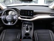 Haval F7 I Рестайлинг Самара  - изображение 25