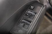 Mitsubishi Outlander I Томск  - изображение 25