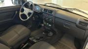 Lada (ВАЗ) Niva Legend Санкт-Петербург  - изображение 23