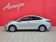 Hyundai Solaris II Вологда  - изображение 20