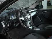 Mercedes-Benz CLC-Класс Екатеринбург  - изображение 24