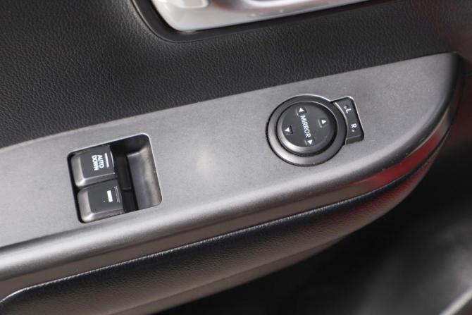 Kia Rio III Рестайлинг с пробегом 2015 года, цена 869 000 рублей, 200000 км, седан, Автокод Объявления