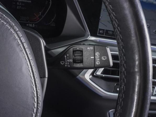 BMW X5 IV (G05/G18) с пробегом 2020 года, цена 6 869 000 рублей, 76748 км, внедорожник, Автокод Объявления