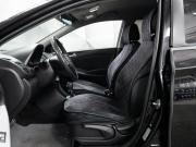 Hyundai Solaris I Рестайлинг Ульяновск  - изображение 27