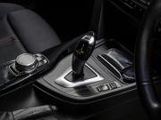 BMW 3 серии VI (F3x) Рестайлинг Тюмень  - изображение 55