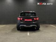 Lada (ВАЗ) Vesta I Челябинск  - изображение 26