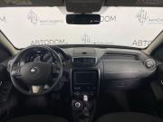 Nissan Terrano III (D10) Москва  - изображение 28