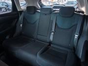 Haval Jolion I Рестайлинг Санкт-Петербург  - изображение 36