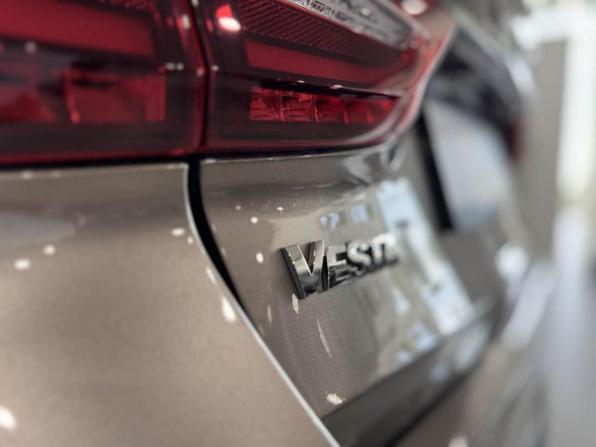 Новый Lada (ВАЗ) Vesta I Рестайлинг (NG) 2026 года, цена 1 705 000 рублей, седан, Автокод Объявления