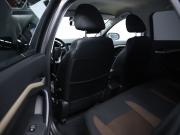 Lada (ВАЗ) Vesta I Уфа  - изображение 28