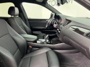 BMW X4 I (F26) Москва  - изображение 30