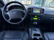 Kia Sorento I Рестайлинг Самара  - изображение 40