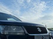 Suzuki Grand Vitara II Рестайлинг Омск  - изображение 40