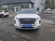Hyundai Palisade I Санкт-Петербург  - изображение 32