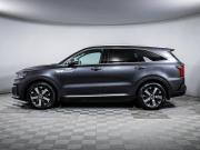 Kia Sorento IV Москва  - изображение 28