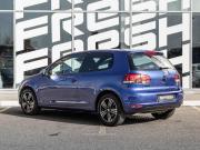 Volkswagen Golf VI Краснодар  - изображение 19