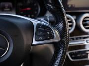 Mercedes-Benz C-Класс IV (W205) Сочи  - изображение 53
