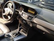 Mercedes-Benz E-Класс IV (W212 S212 C207) Екатеринбург  - изображение 46