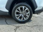 Toyota RAV4 V (XA50) Пермь  - изображение 21