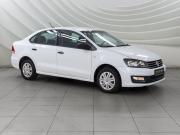 Volkswagen Polo V Рестайлинг Волгоград  - изображение 25