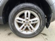 SsangYong Actyon II Санкт-Петербург  - изображение 19
