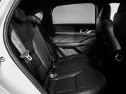 Haval F7 II Москва  - изображение 27