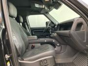 Land Rover Defender II Барнаул  - изображение 40